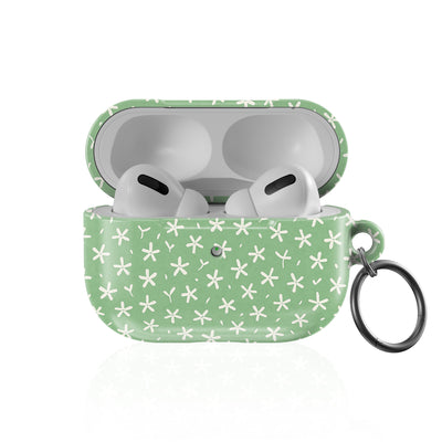 Meadoway - AirPods Case