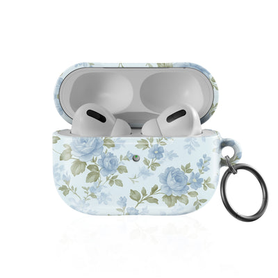 Florienne - AirPods Case