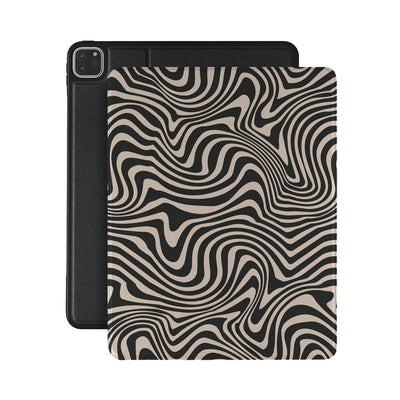 Pulsewave - Apple iPad Case
