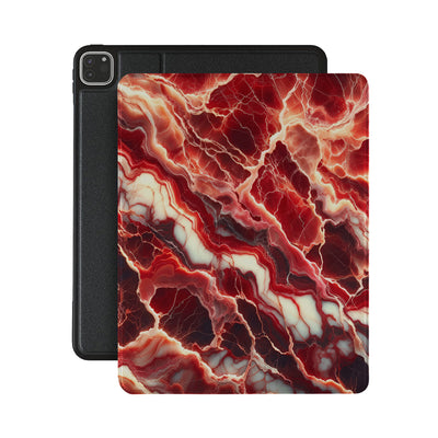 Luxora - iPad Case