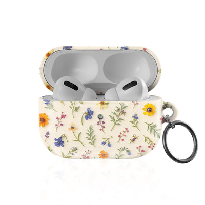 Floret - AirPods Case