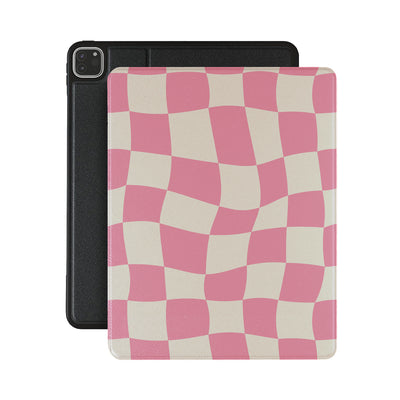 Swizzle - iPad Case