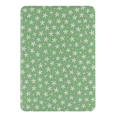 Meadoway - iPad Case