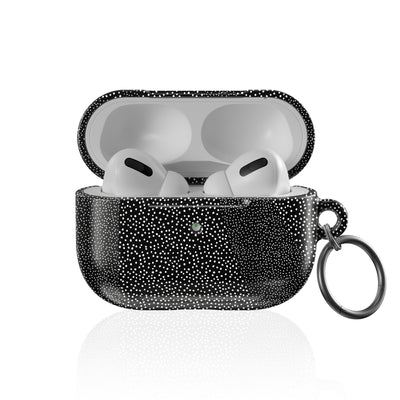 Nightide - AirPods Case