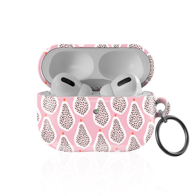 Juicylicious - AirPods Case