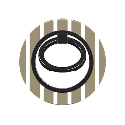 Urban Stride - MagSafe • Ring Holder