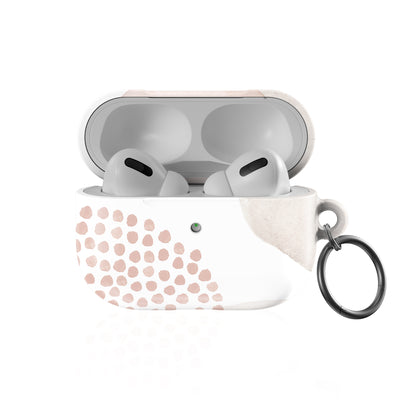 Sereia - AirPods Case