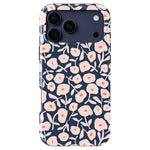 Florise - Phone Case • Tough