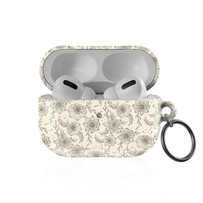 Florique - AirPods Case
