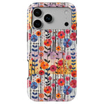 Wild Candy - Phone Case • Tough