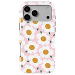 Bloomzy - Phone Case • Tough