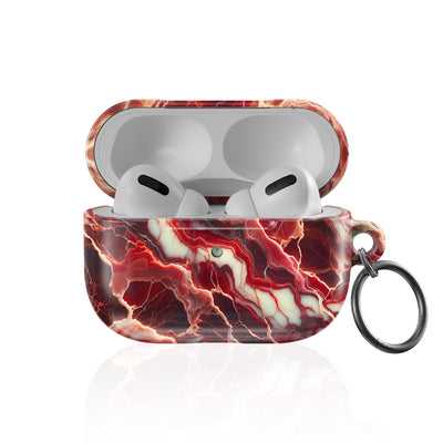 Luxora - AirPods Case