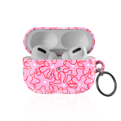 Fizzpop - AirPods Case