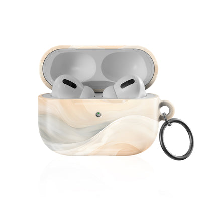 Dunelle - AirPods Case