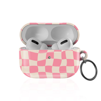 Swizzle - AirPods Case