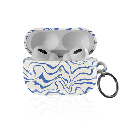 Tideway - AirPods Case