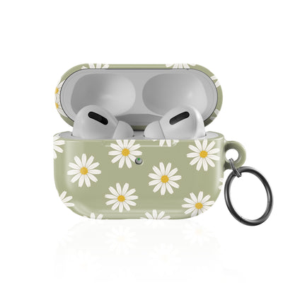 Olivaire - AirPods Case