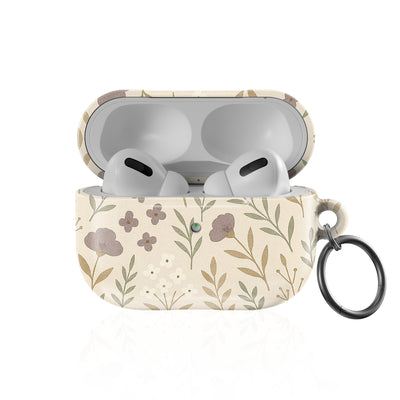 Laveli - AirPods Case