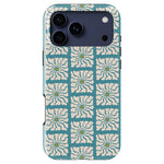 Blue Honey - Phone Case • Tough