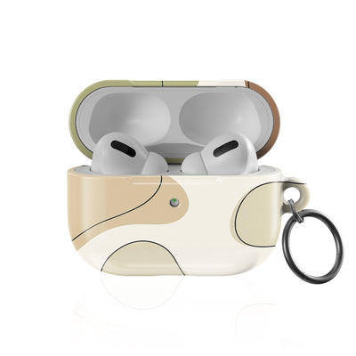 Neutraline - Apple AirPods Case