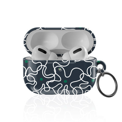 Tanglepop - Apple AirPods Case