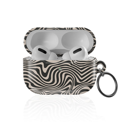 Pulsewave - Apple AirPods Case