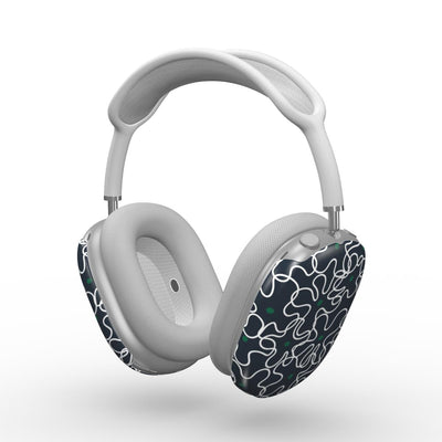 Tanglepop - Apple AirPods Max Case