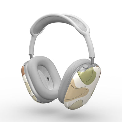 Neutraline - Apple AirPods Max Case