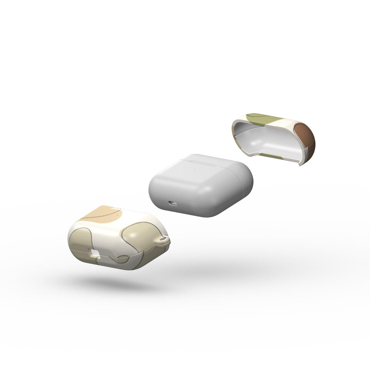 Neutraline - Apple AirPods Case