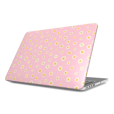 Dayzie - MacBook Case