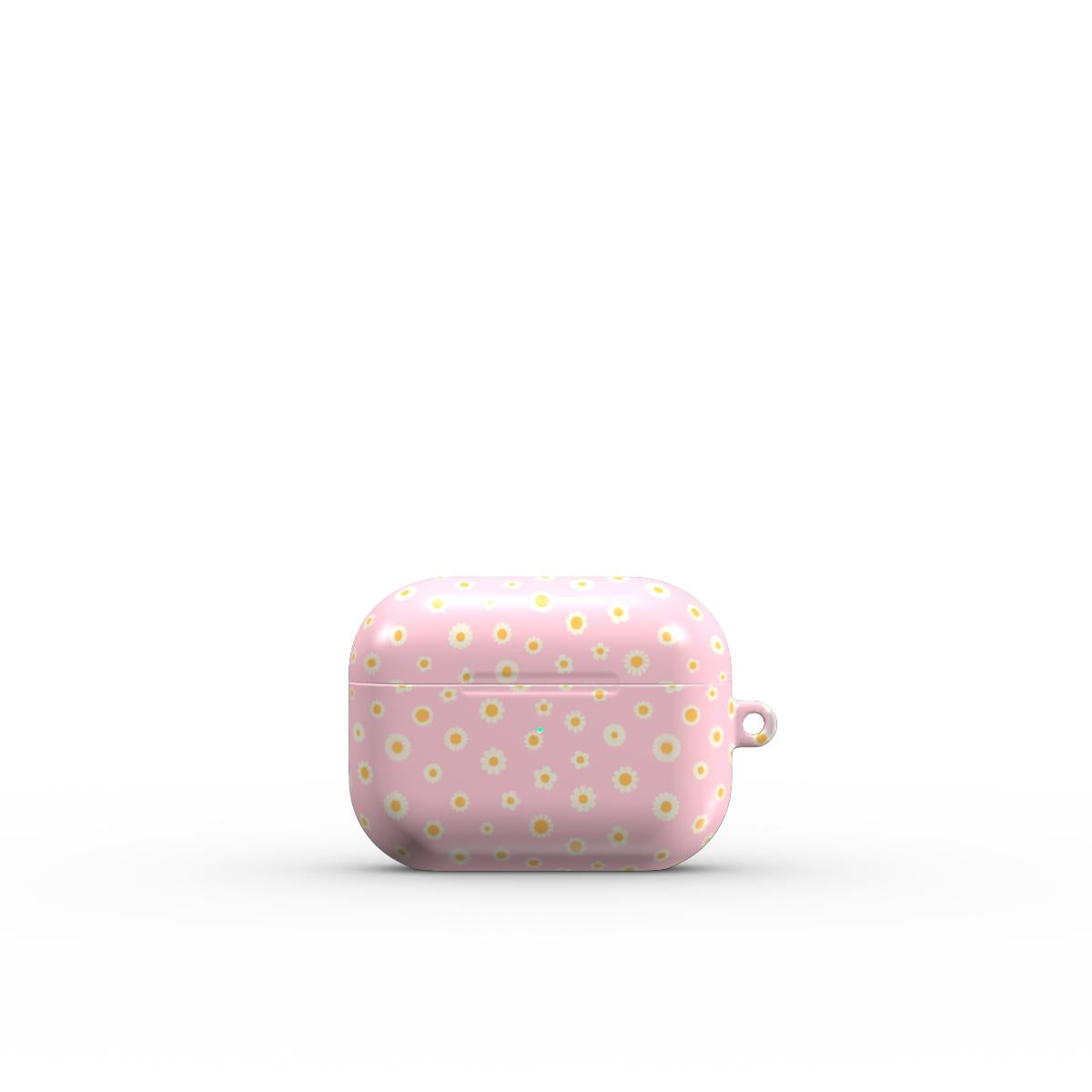 Dayzie - Apple AirPods Case