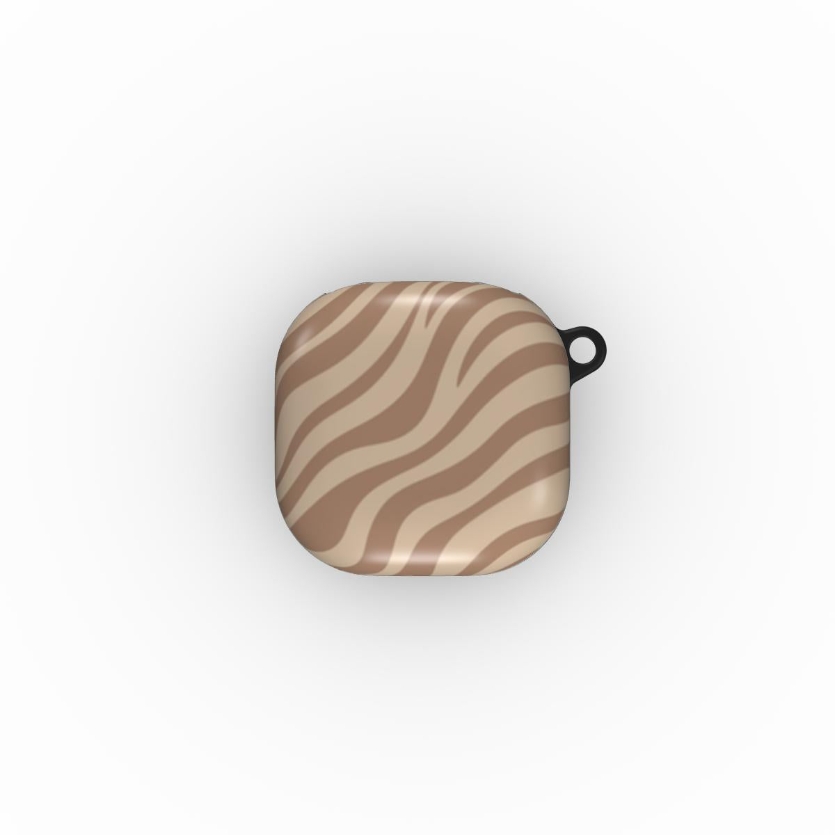 Sirocco - Samsung Buds Case