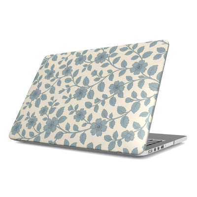 Florentine - MacBook Case