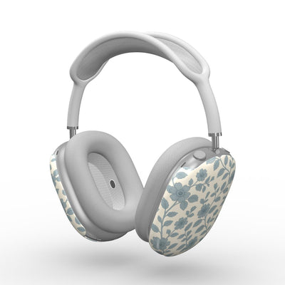 Florentine - AirPods Max Case