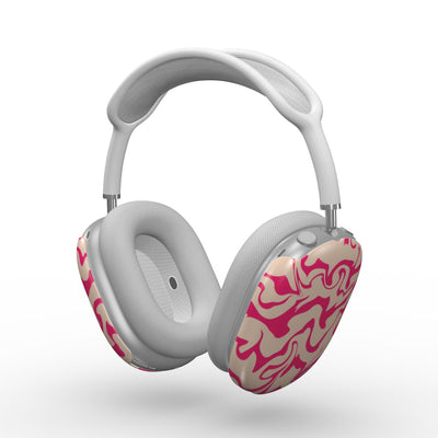 Wavine - AirPods Max Case