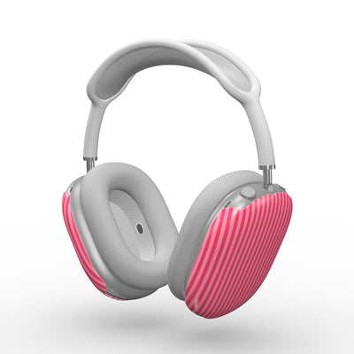 Stripique - AirPods Max Case