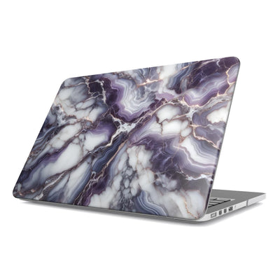 Violetta - MacBook Case