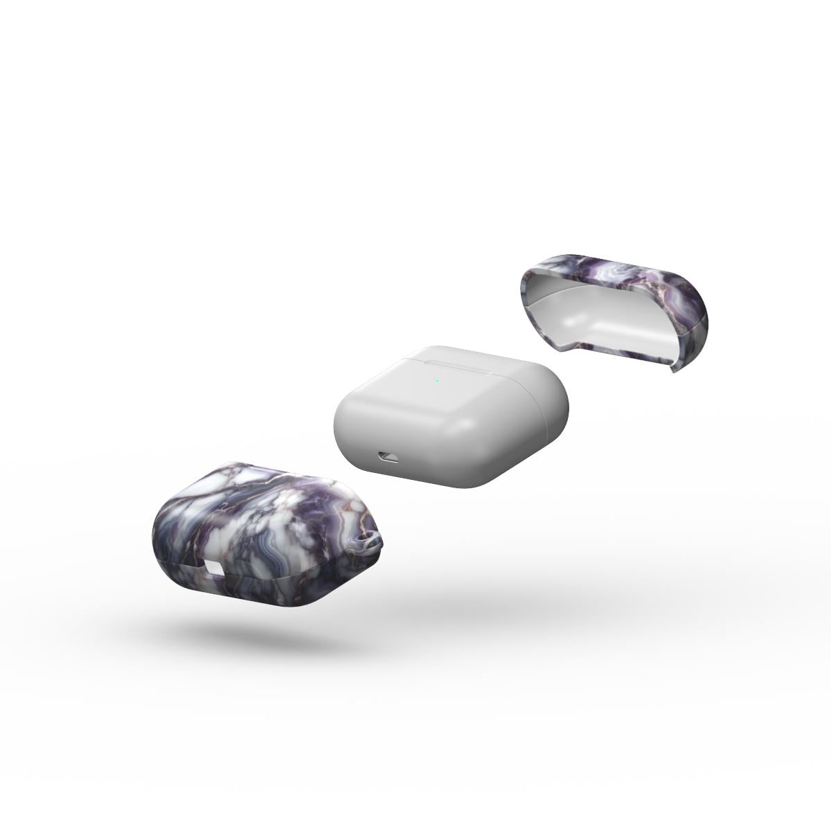 Violetta - AirPods Case