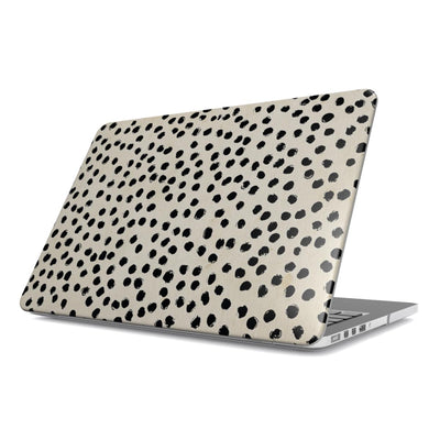 Freckle - MacBook Case