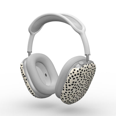 Freckle - AirPods Max Case