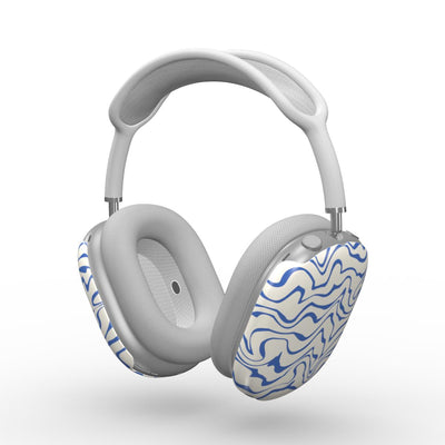 Tideway - AirPods Max Case