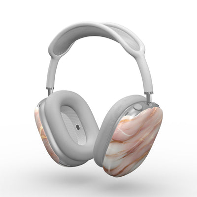 Quartzelle - AirPods Max Case