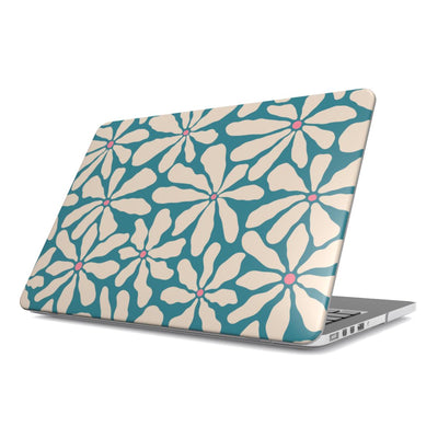 Bloomoo - MacBook Case