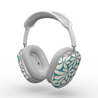 Bloomoo - AirPods Max Case