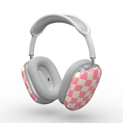 Swizzle - AirPods Max Case