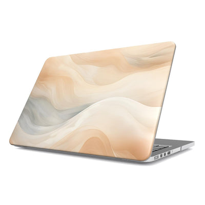 Dunelle - MacBook Case