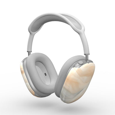 Dunelle - AirPods Max Case