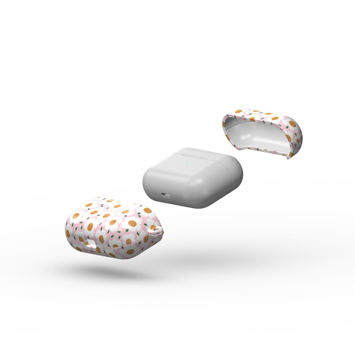 Bloomzy - AirPods Case