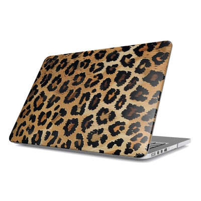 Ferocia - MacBook Case