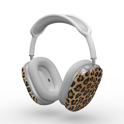 Ferocia - AirPods Max Case